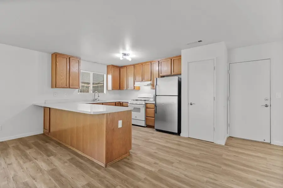 66 Tidmore Lane, Redding, CA 96003 - #3