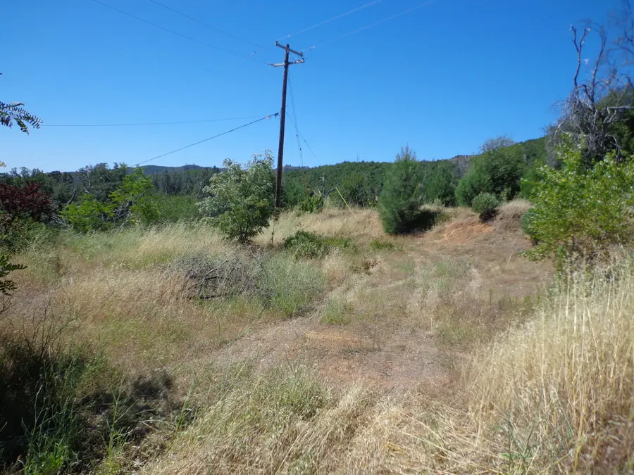 15339 Mccomb Hill, Shasta, CA 96087 - #3