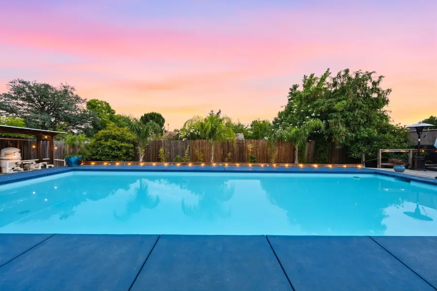 1803 Stetson Way, Redding, CA 96003 - #3