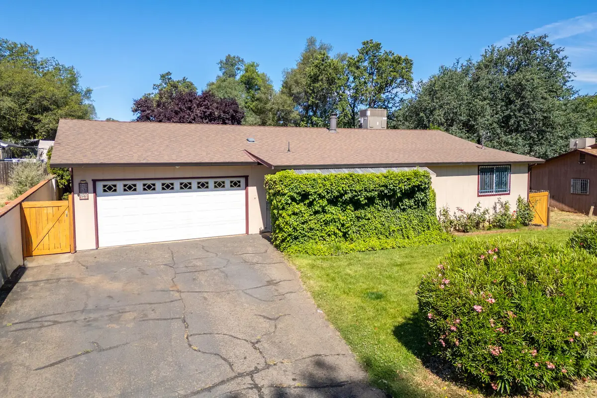 1324 Grand River Avenue, Shasta Lake, CA 96019 - #1