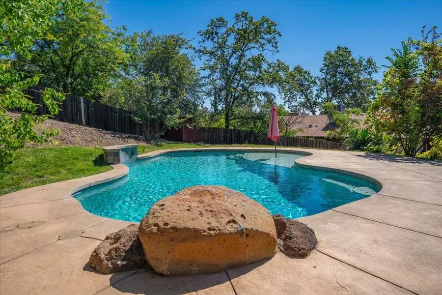 3416 NW Cessna Drive, Redding, CA 96001 - #2