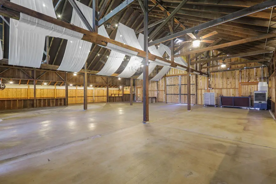 3776 Gover Road, Anderson, CA 96007 - #2