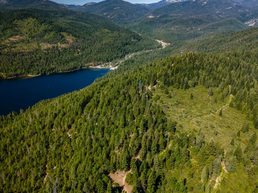 N Shore Rd., Mount Shasta, CA 96067 - #3