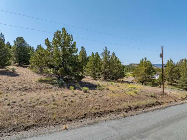1167 Grande Road, Alturas, CA 96101