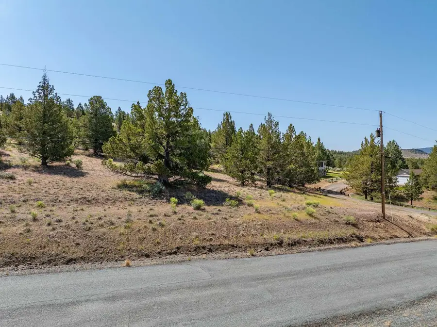 1167 Grande Road, Alturas, CA 96101 - #2