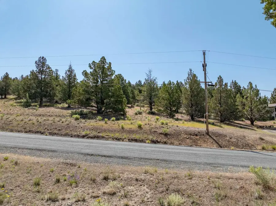 1167 Grande Road, Alturas, CA 96101 - #3
