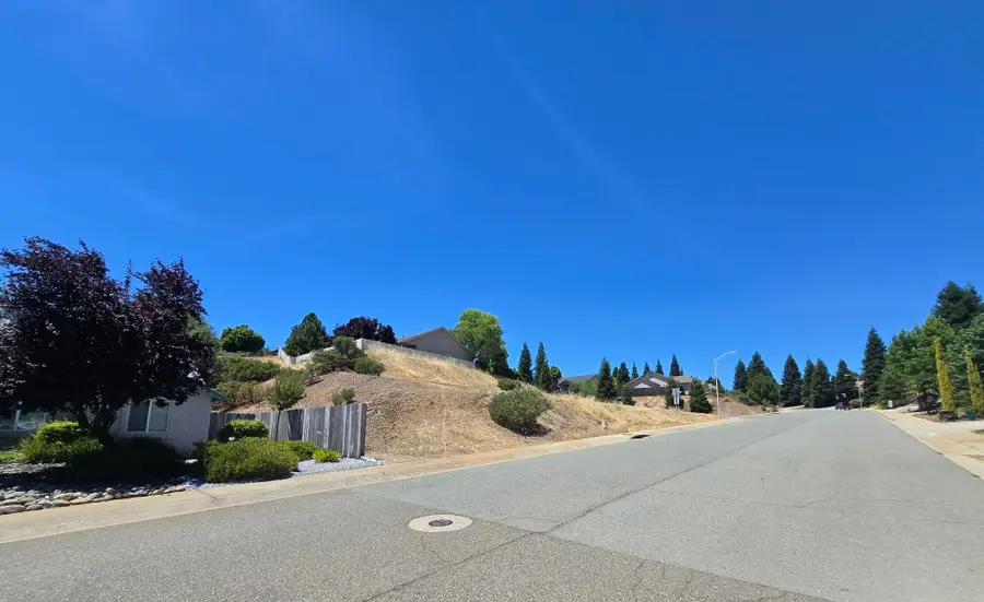 3106 Avington Way, Shasta Lake, CA 96019 - #3