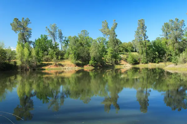 0000 Old 44 Drive, Redding, CA 96003