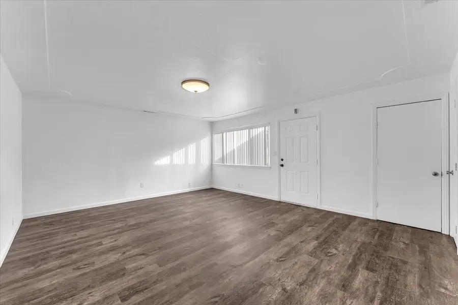 1156 Echo Road, Redding, CA 96002 - Image #3