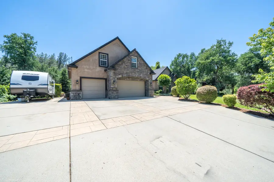 9109 Simmons Road, Redding, CA 96001 - #3