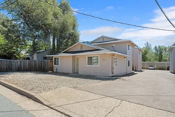 1849 Parallel Street, Shasta Lake, CA 96019