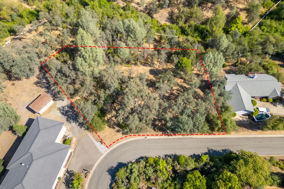 866 Pioneer Drive, Redding, CA 96001 - #1