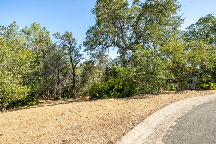 866 Pioneer Drive, Redding, CA 96001 - #2