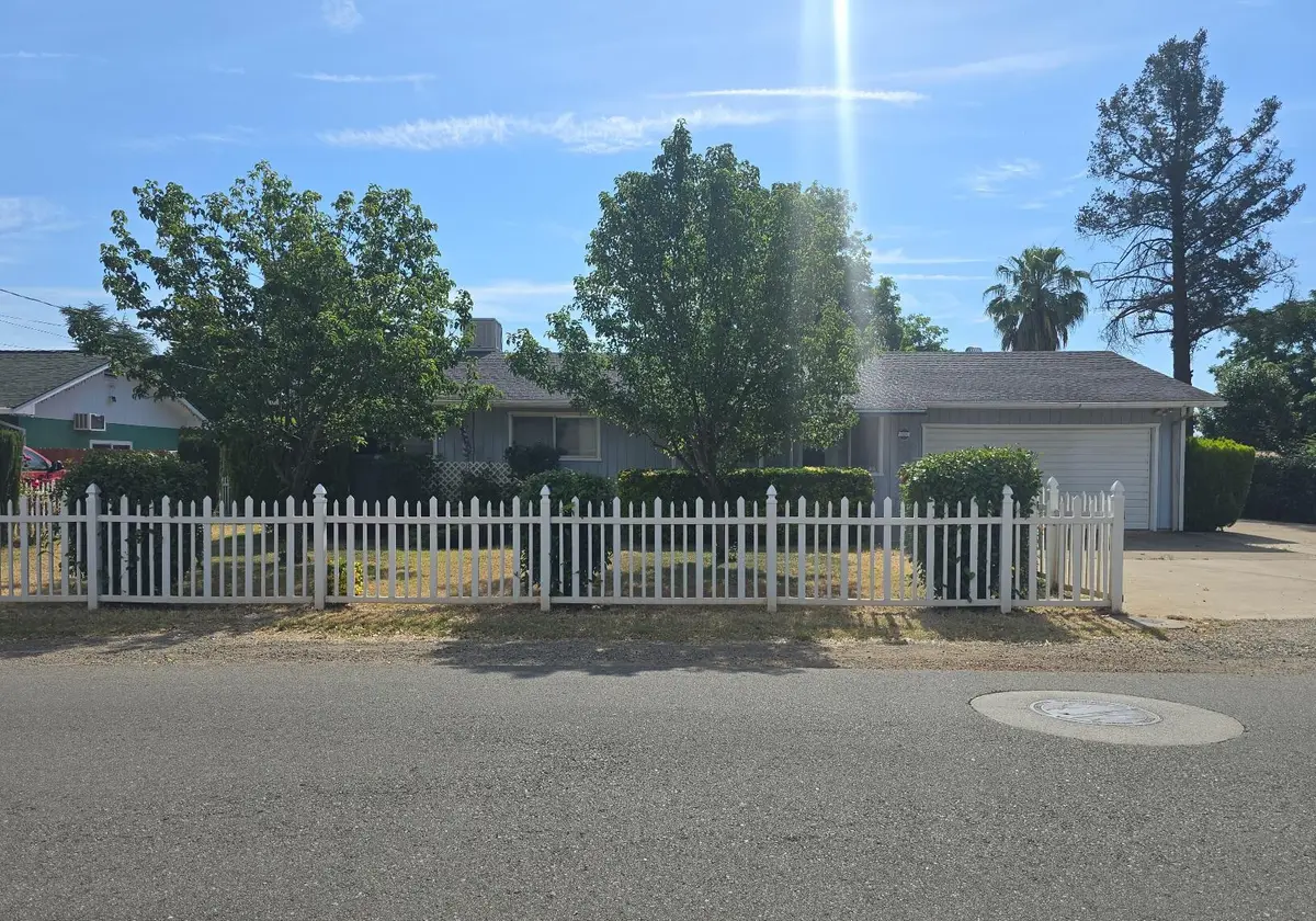 2803 Larkspur Lane, Redding, CA 96002 - #1