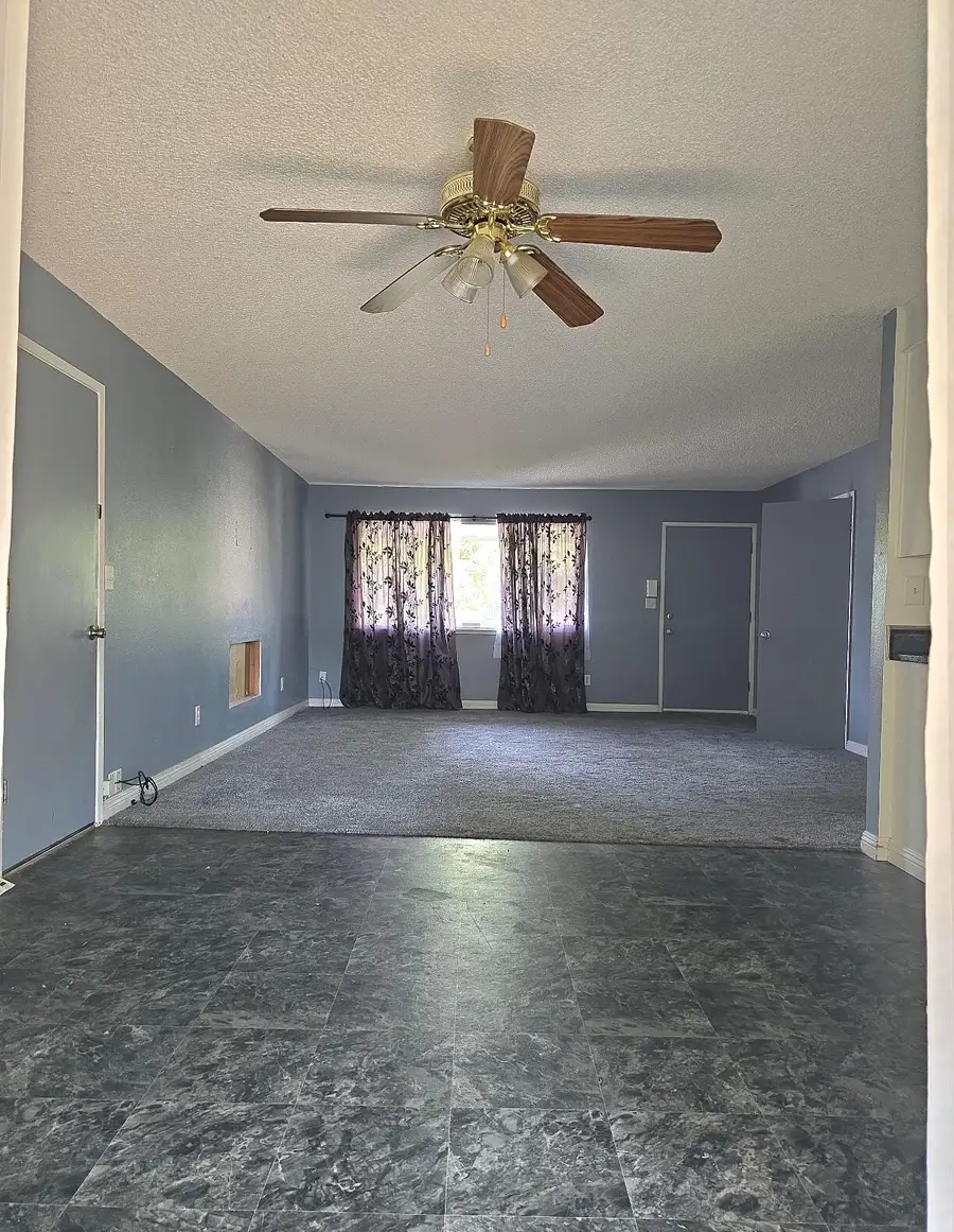 2803 Larkspur Lane, Redding, CA 96002 - #3