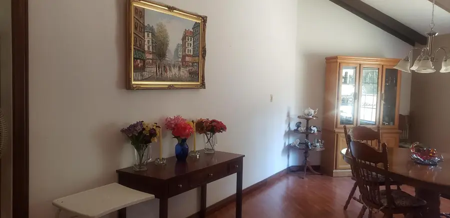 41077 Last Chance Lane, Fall River Mills, CA 96028 - #2