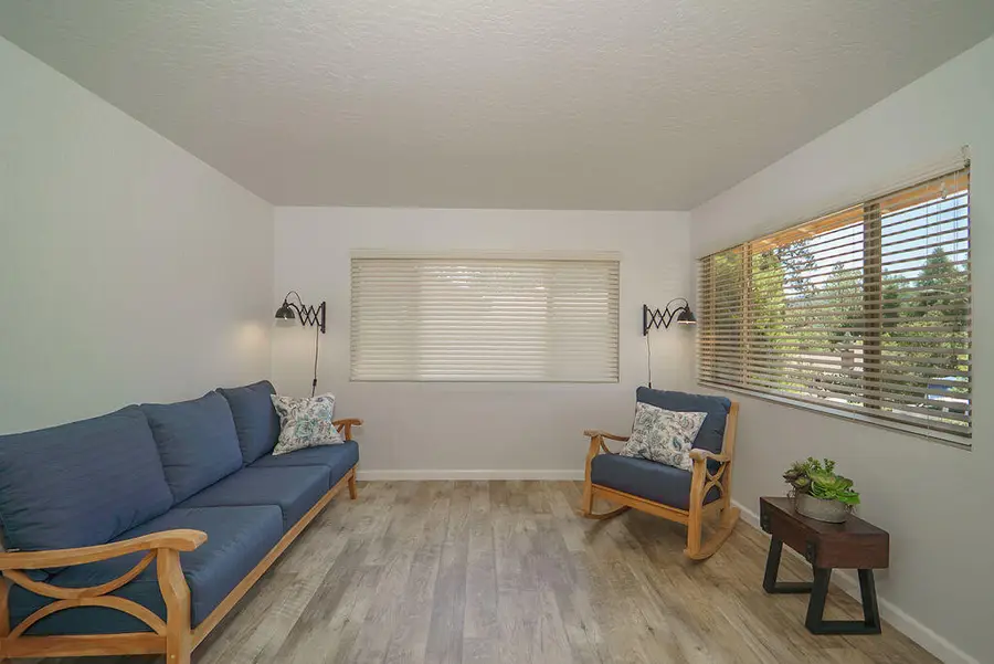 81 Hawthorne Street, Weaverville, CA 96093 - #3