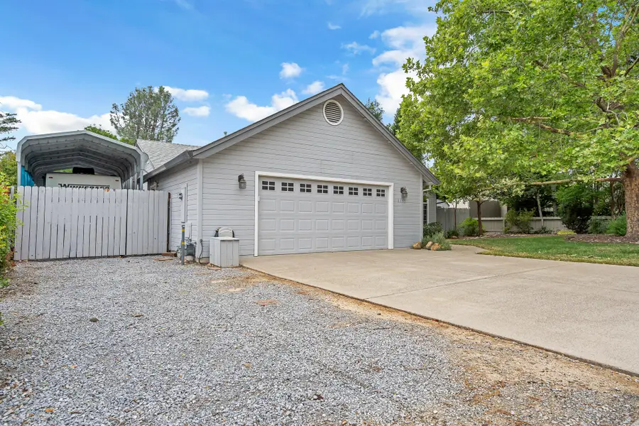 3355 Landmark Court, Redding, CA 96003 - #3