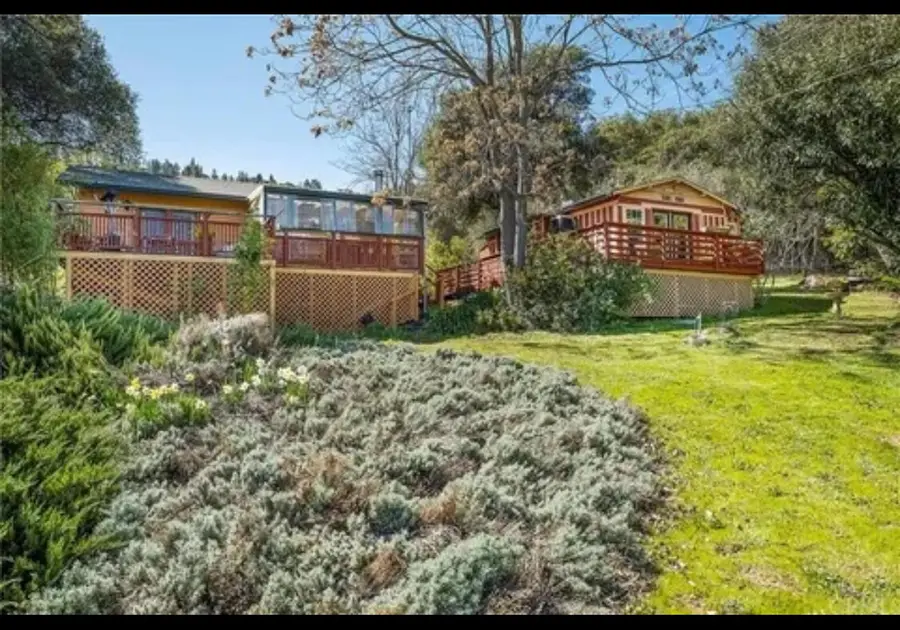 8987 Soda Bay Road, Kelseyville, CA 95451 - #2