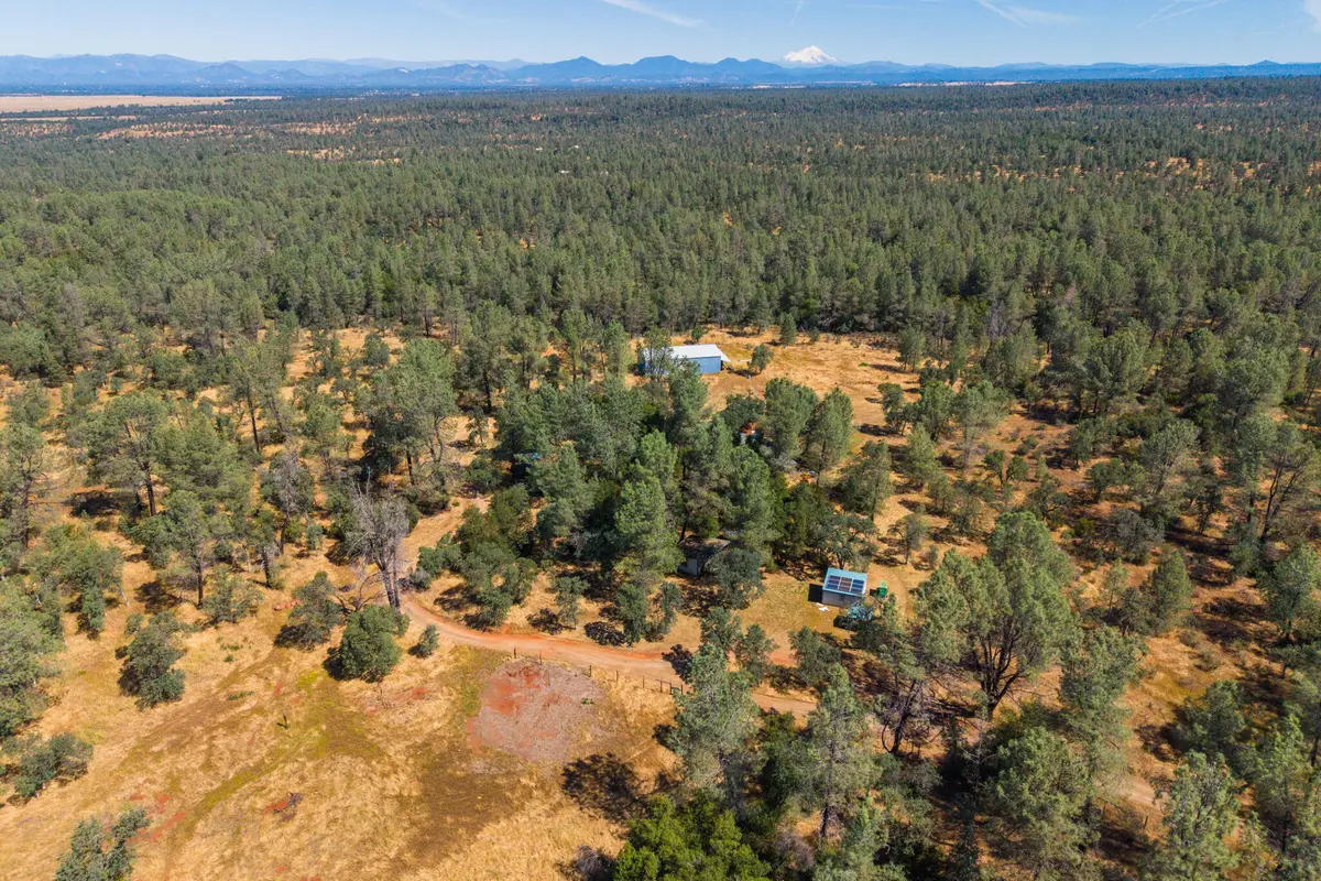 25350 Buffalo Drive, Anderson, CA 96007 - #1