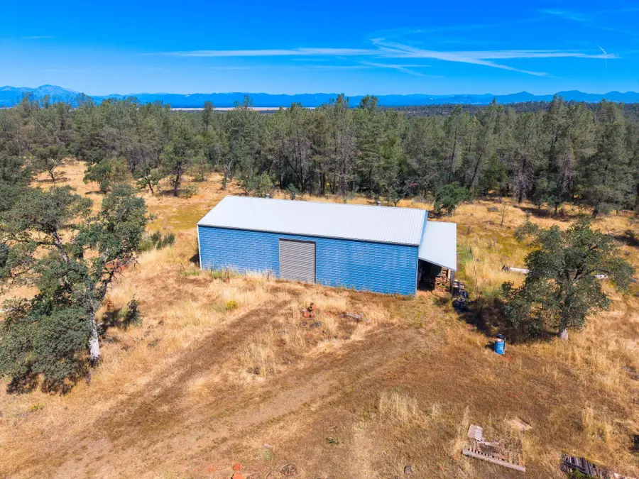 25350 Buffalo Drive, Anderson, CA 96007 - #3