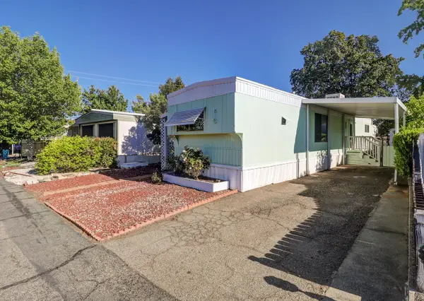 1221 E Cypress Avenue, Redding, CA 96002