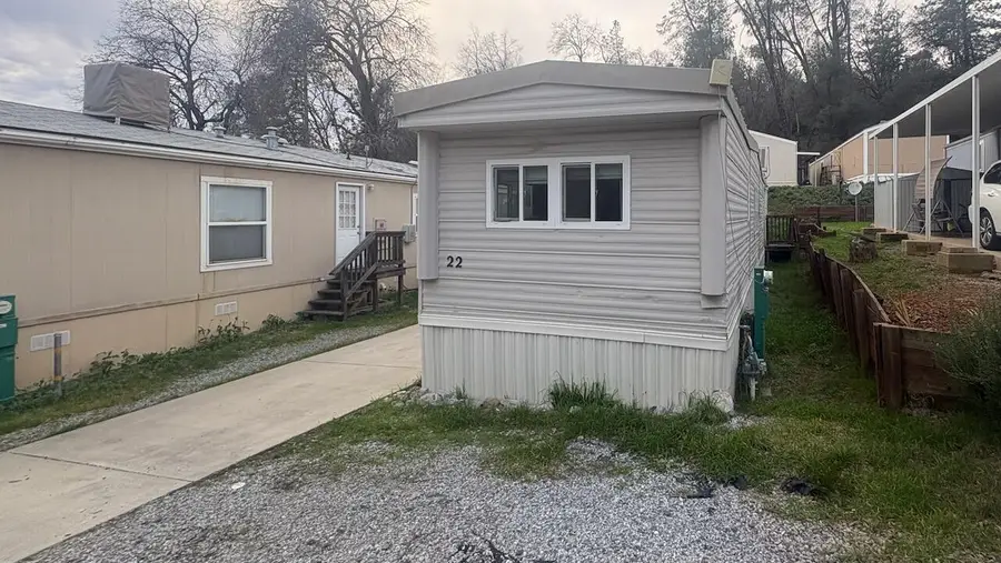 14578 Bass Drive, Redding, CA 96003 - Image #2