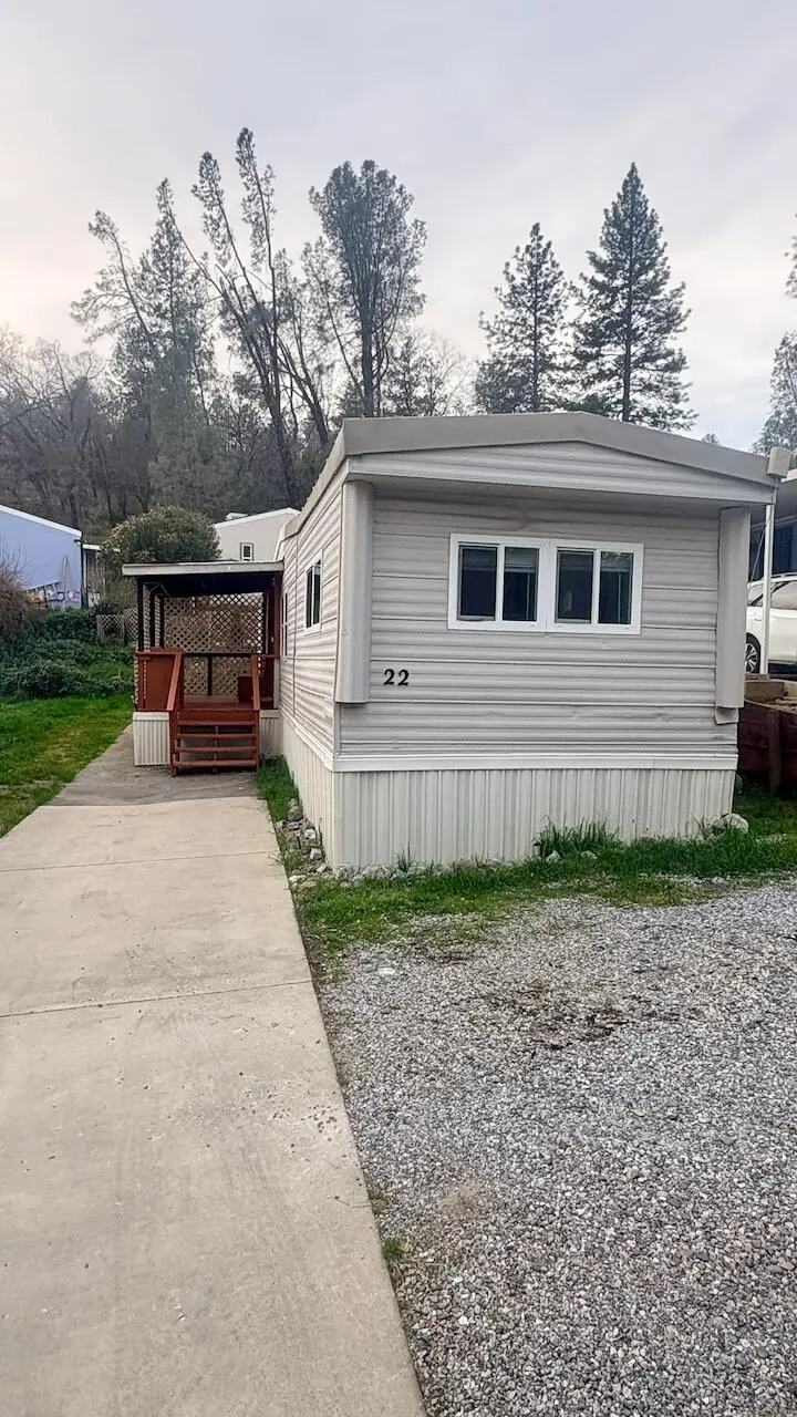 14578 Bass Drive, Redding, CA 96003 - Image #3