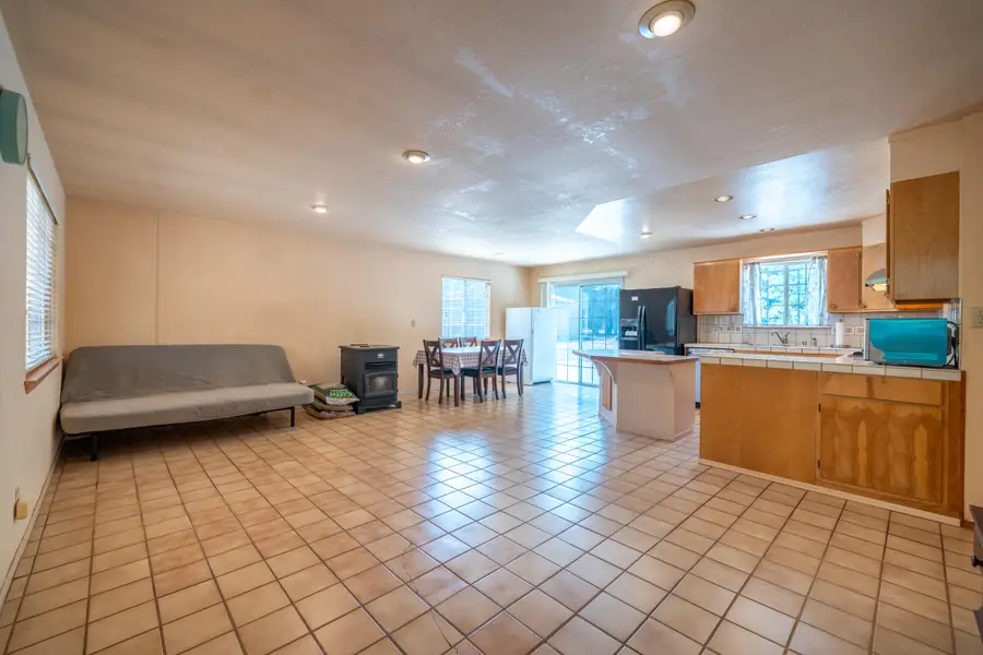 29061 S Cow Creek Road, Whitmore, CA 96096 - Image #2