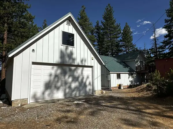 469-480 Childrens Road, Susanville, CA 96130