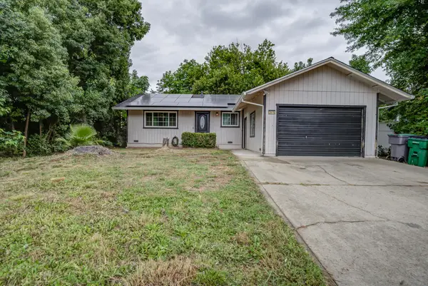 2575 Lupine Street, Anderson, CA 96007