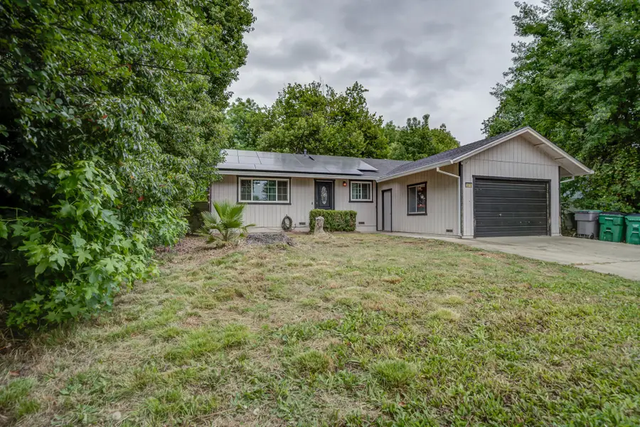 2575 Lupine Street, Anderson, CA 96007 - #2
