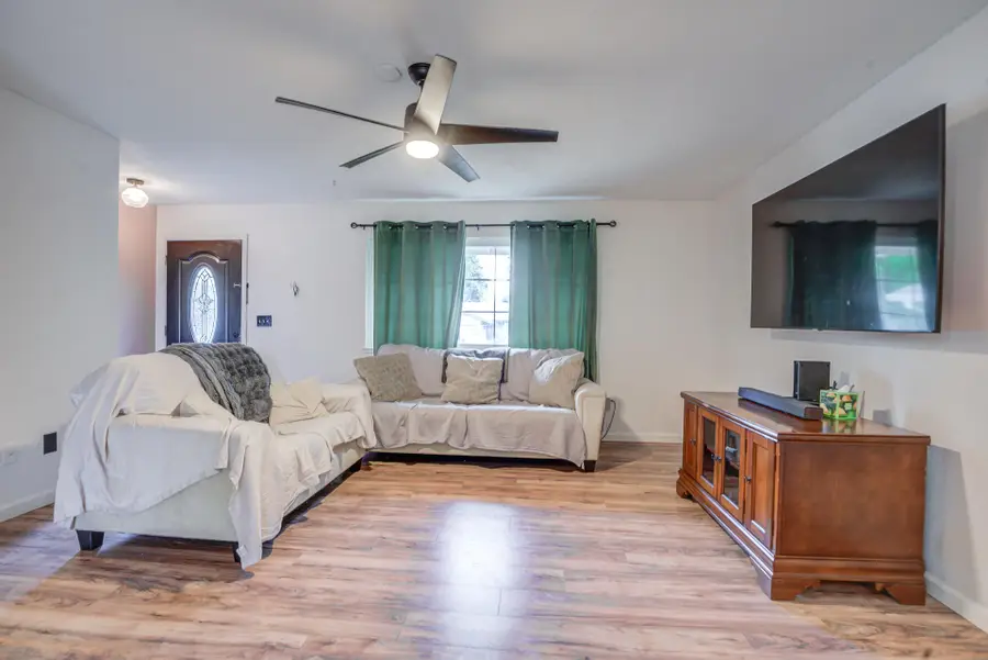 2575 Lupine Street, Anderson, CA 96007 - #3