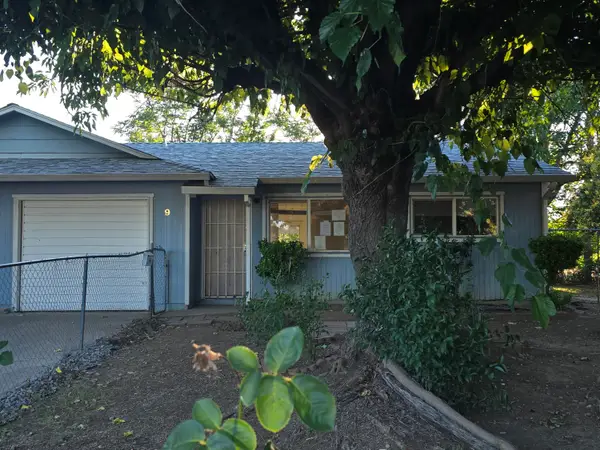9 Poppy Court, Anderson, CA 96007