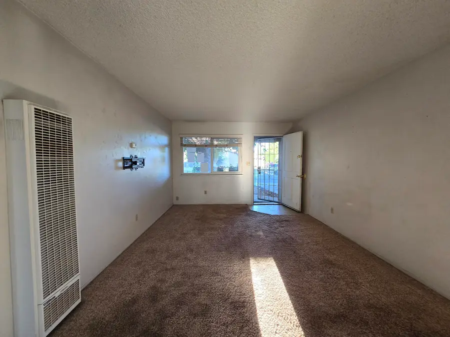 9 Poppy Court, Anderson, CA 96007 - #2