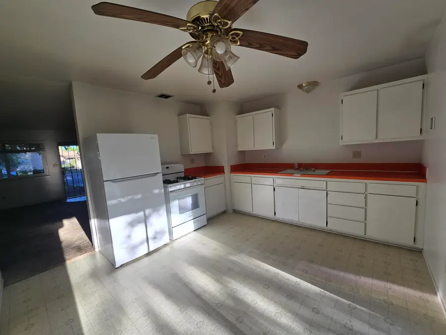 9 Poppy Court, Anderson, CA 96007 - #3