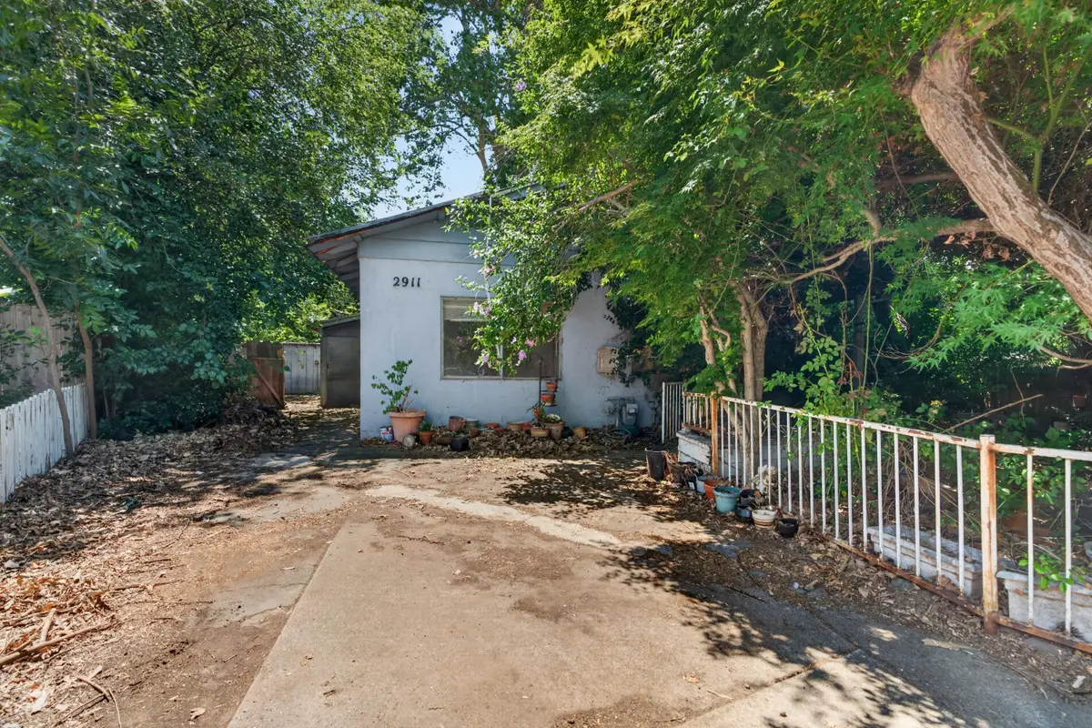 2911 Roan Court, Anderson, CA 96007 - #1