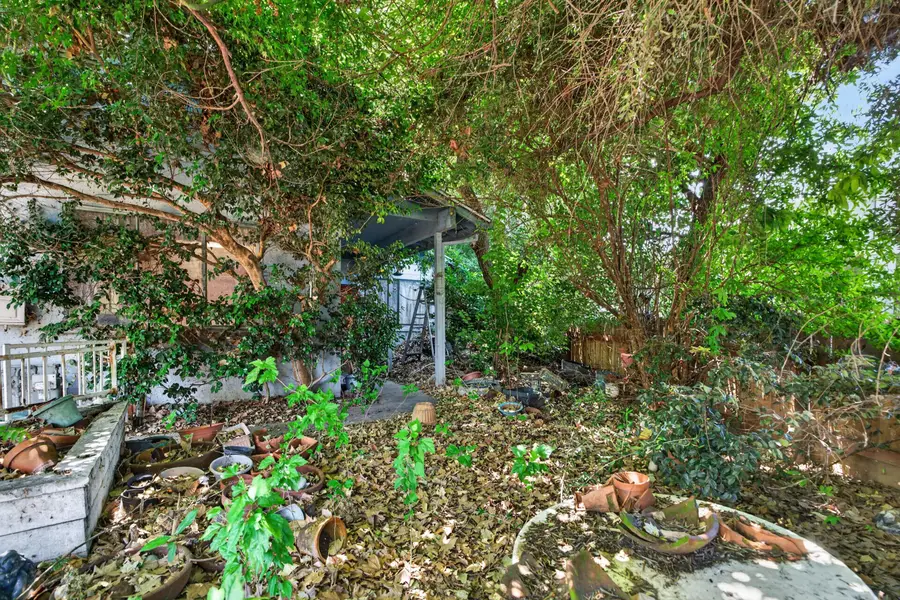 2911 Roan Court, Anderson, CA 96007 - #2
