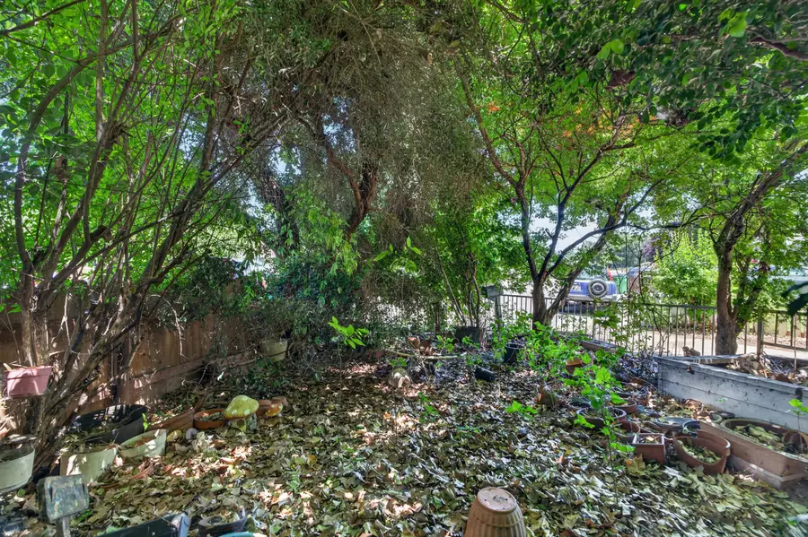 2911 Roan Court, Anderson, CA 96007 - #3