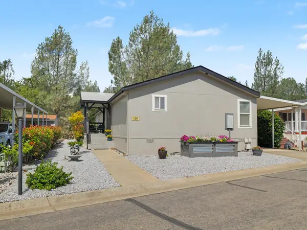 3304 Shasta Dam Boulevard, Shasta Lake, CA 96019