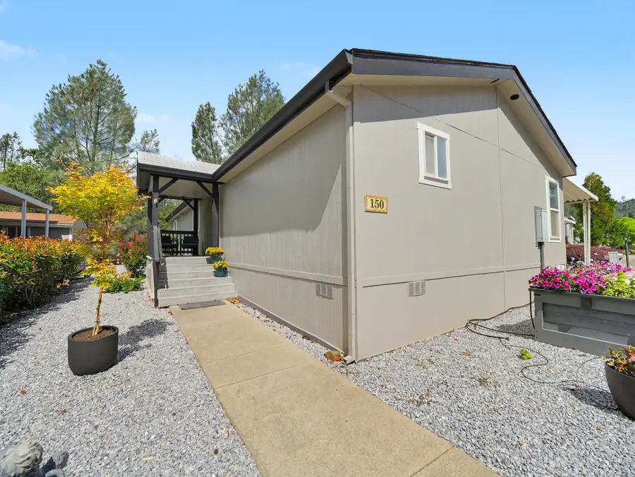 3304 Shasta Dam Boulevard, Shasta Lake, CA 96019 - #2