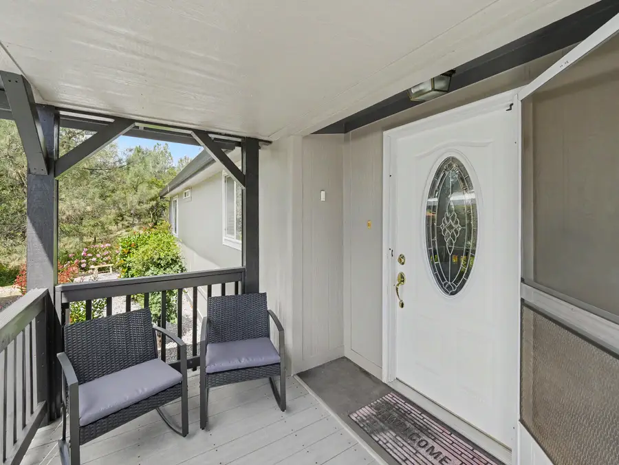 3304 Shasta Dam Boulevard, Shasta Lake, CA 96019 - #3