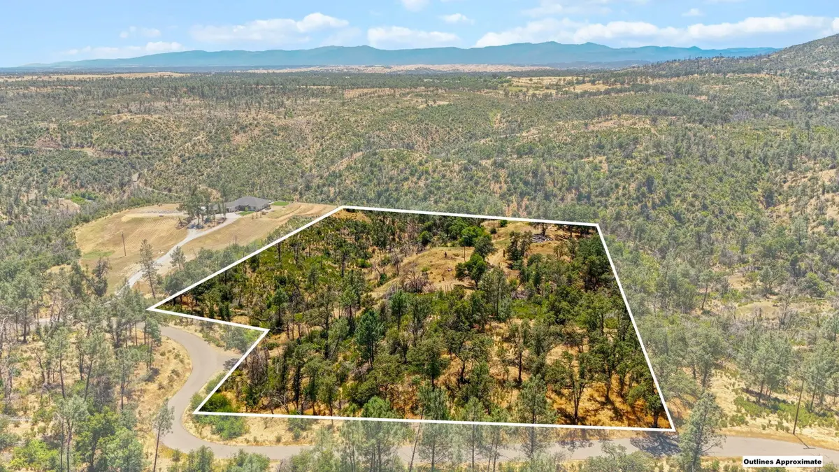 8034 Muletown Road, Redding, CA 96001 - #1