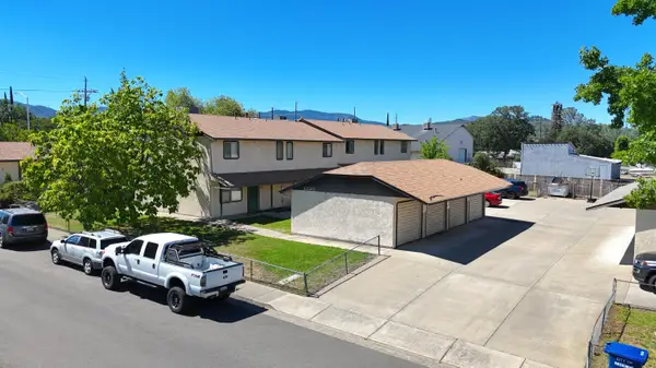 3320 Magnums Way, Redding, CA 96003