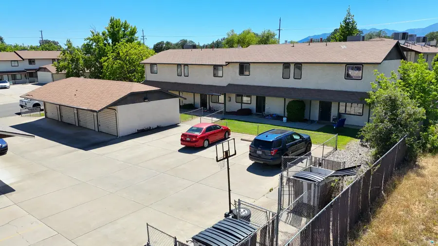 3320 Magnums Way, Redding, CA 96003 - #3
