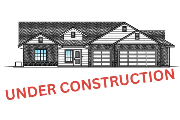 2596 Crimson Court, Redding, CA 96002