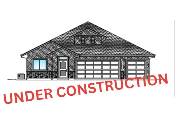 3365 Lowland Avenue, Redding, CA 96002