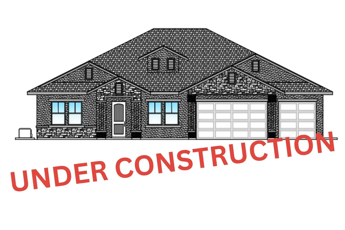 2532 Crimson Court, Redding, CA 96002 - #1