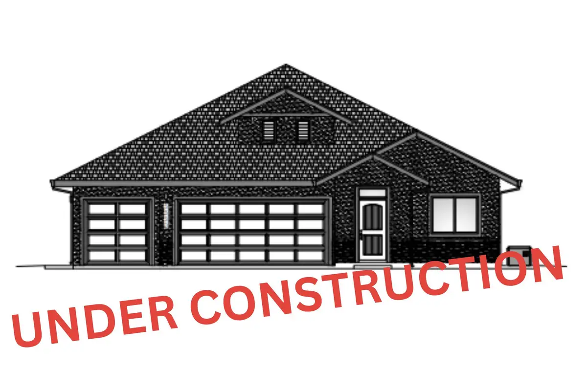 5533 Penrose Parkway, Redding, CA 96002 - #1