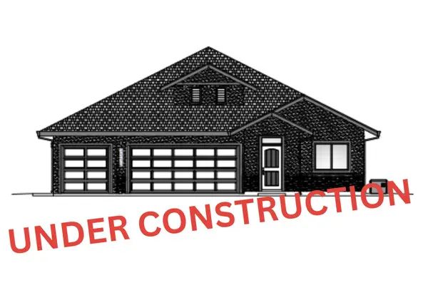 3282 Lowland Avenue, Redding, CA 96002
